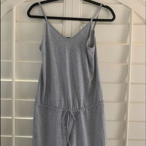 Women Romper